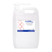 C-HC/5 MRL Hand Cleaner