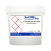 C-ILP-1 MRL Idle Lubrication Paste