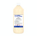 C-PC/1 MRL Plate Cleaner