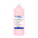 C-PCH/1 MRL Heavy-Duty Plate Cleaner