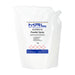 C-PSC15 MRL Powder Spray