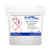 C-RC-1 MRL Roller Cleaner