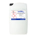 C-RH/25 MRL Water Rehardener