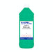 C-RL MRL Roller Lube