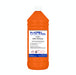 C-RS/1 MRL Roller Shampoo