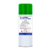 C-SS/1 MRL Silicone Spray