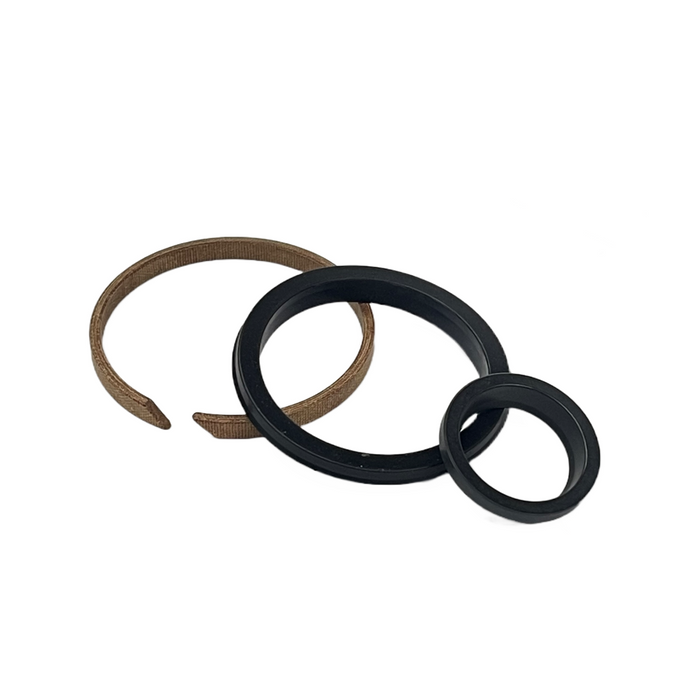 Heidelberg Guide Ring