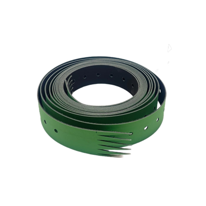 Heidelberg Transport Tape