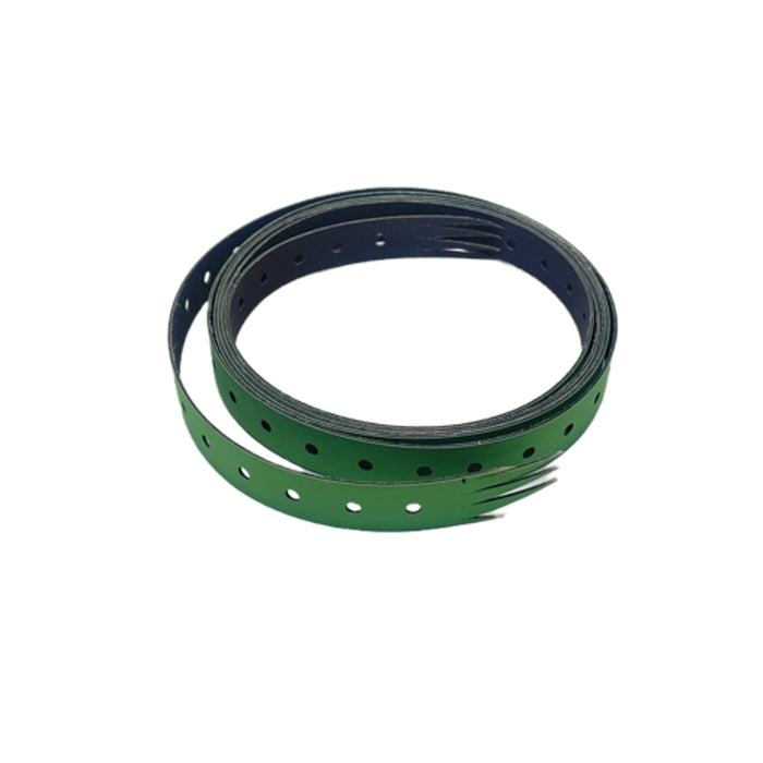 Heidelberg Transport Tape