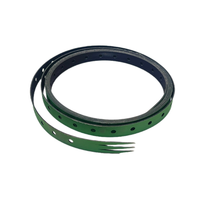 Heidelberg Transport Tape