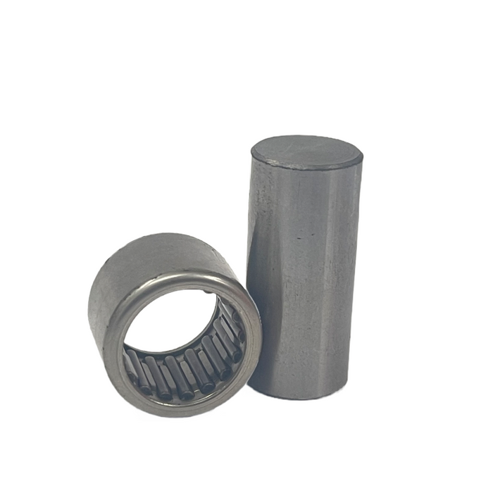 Heidelberg Gripper Bar Pin