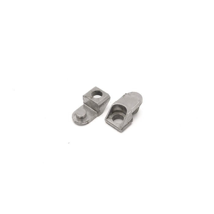 Heidelberg Gripper Spring Support Piece