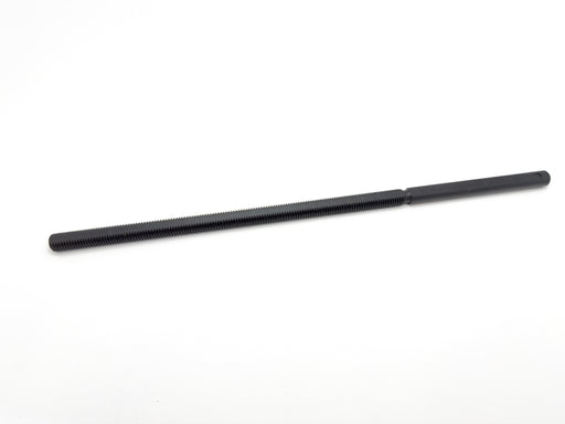 C6.315.712  Heidelberg Spindle SM102 CD102