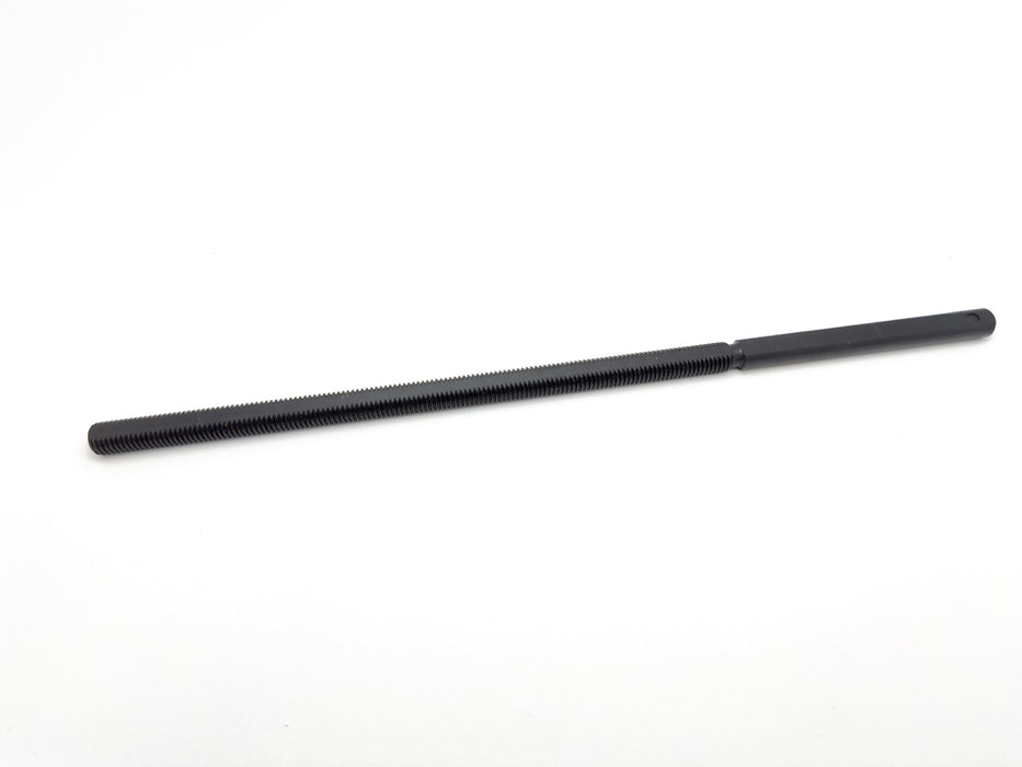 C6.315.712  Heidelberg Spindle SM102 CD102