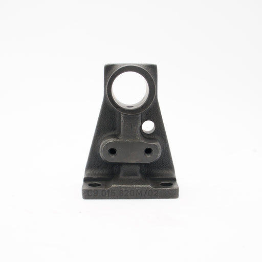 C9.015.820/02 Heidelberg Sheet Stop Bearing Bracket SM102 CD102