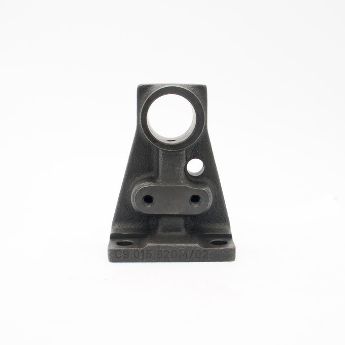 Heidelberg Sheet Stop Bearing Bracket