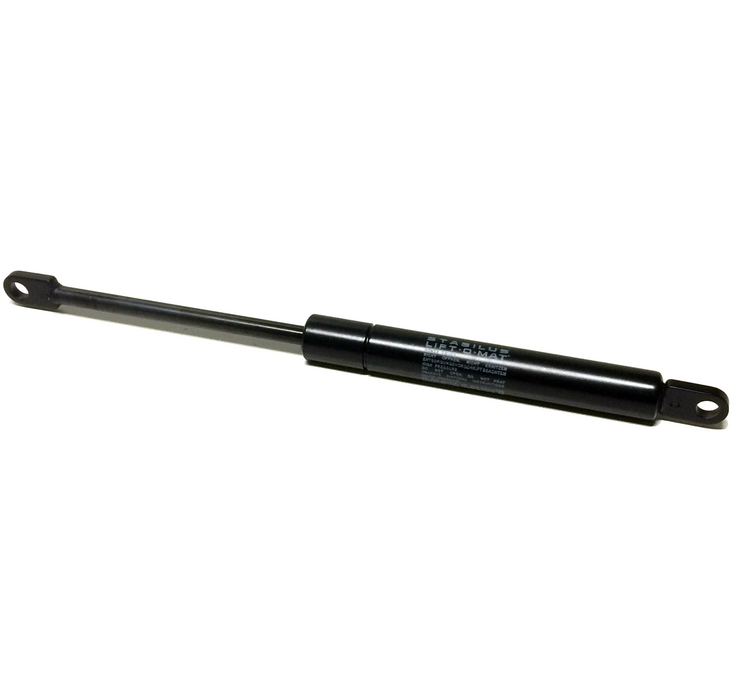 Heidelberg Gas Strut