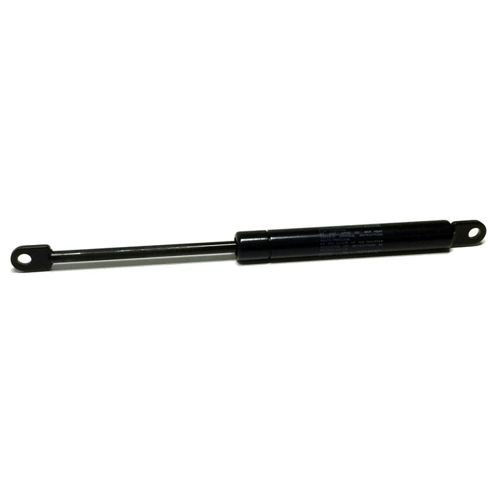 Heidelberg Gas Strut
