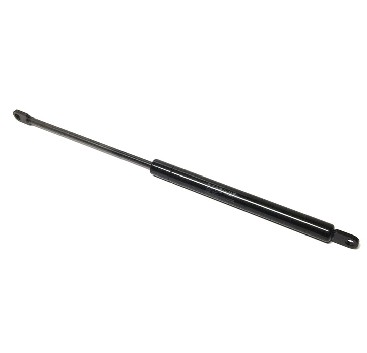 Heidelberg Guard / UV Gas Strut