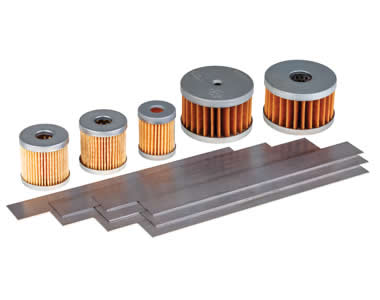 CL40DV/SET Rietschle CL 40 DV Service Kit