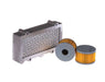 CLFG41/SET Rietschle CLFG 41 Service Kit