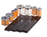 CLFT101DV/SET Rietschle CLFT101DV Service Kit