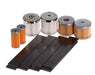 CLFT61/SET Rietschle CLFT61 Service Kit