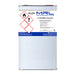 CS-ATONE/5 MRL Acetone