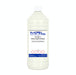 CS-CGC/1 MRL Citrus Guard Cleaner