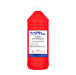 CS-DCG/1 MRL De-Calcifying Gel