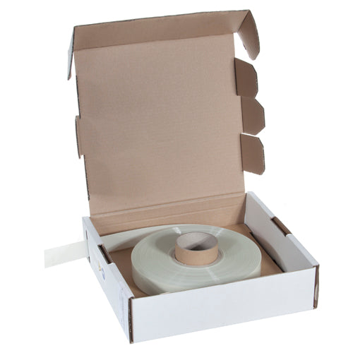 Heidelberg Doctor Blade