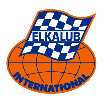 ELKALUB LOGO