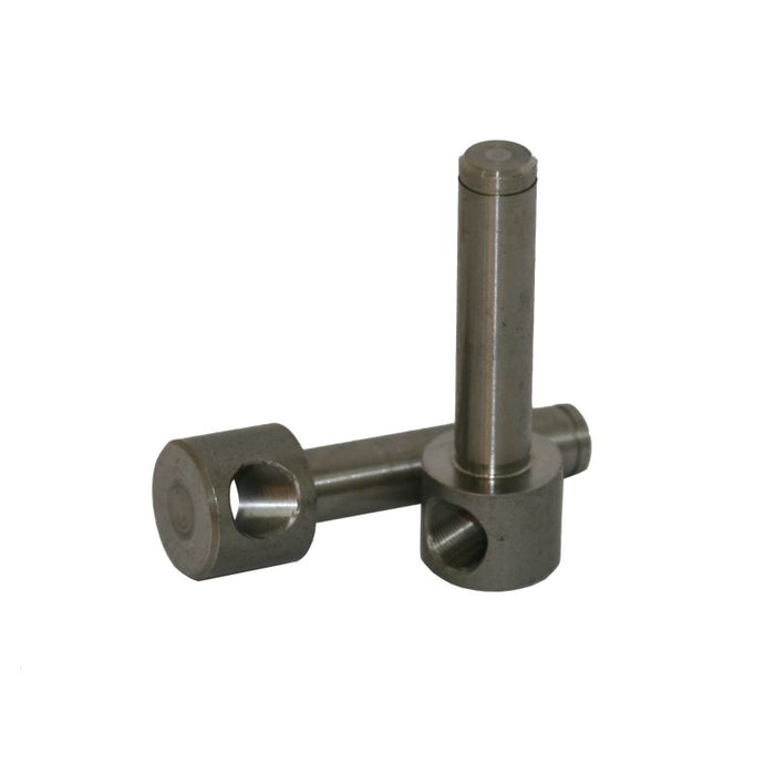 Heidelberg Adjusting Pin