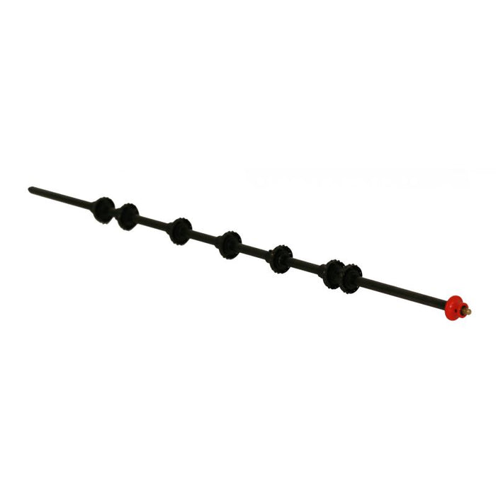 Heidelberg Starwheel