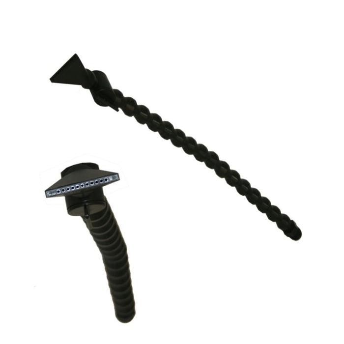 Heidelberg Hose Blower