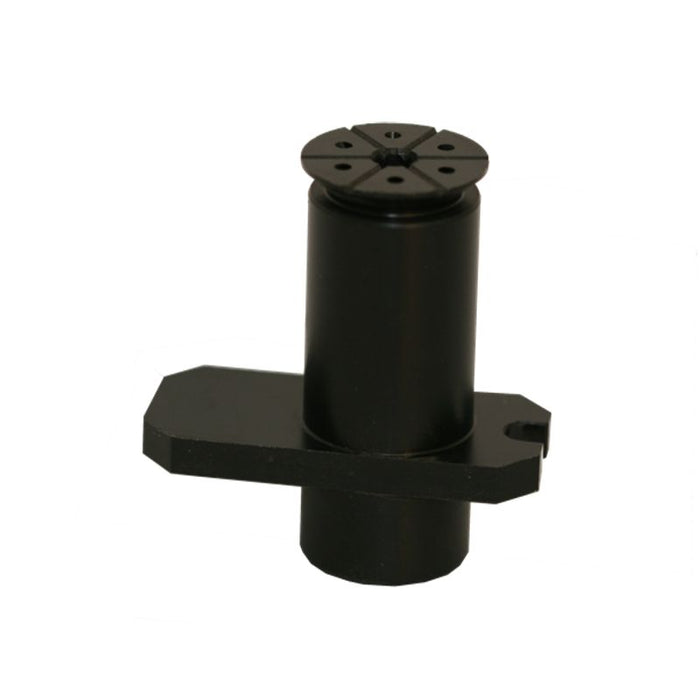 Komori Lifting Sucker Nozzle