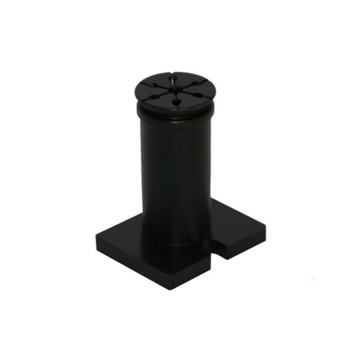 KBA Lifting Sucker Nozzle