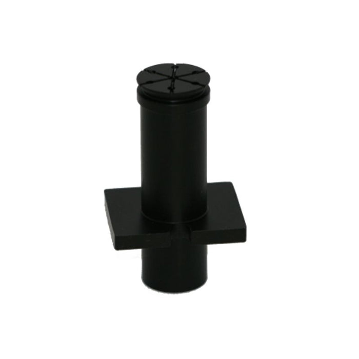 KBA Lifting Sucker Nozzle