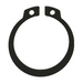 External Circlip