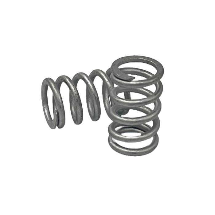 Heidelberg Compression Spring