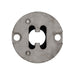 F2.072.125/05 Heidelberg Front Lay Driver Disk SM102 CD102 XL105 XL106 