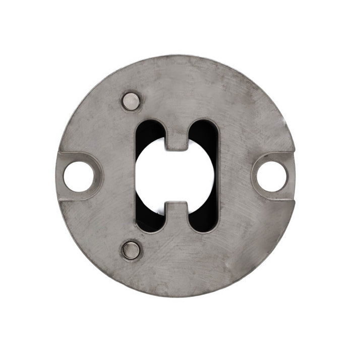 Heidelberg Front Lay Driver Disk