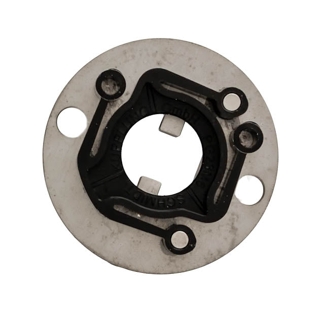 F2.072.125/05 Heidelberg Front Lay Driver Disk SM102 CD102 XL105 XL106 