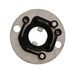 F2.072.125/05 Heidelberg Front Lay Driver Disk SM102 CD102 XL105 XL106 