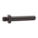 F3.582.293-02 Heidelberg Perfector Operators Side Bearing Unit Pin CD74 XL75 XL105 F3.582.293/02