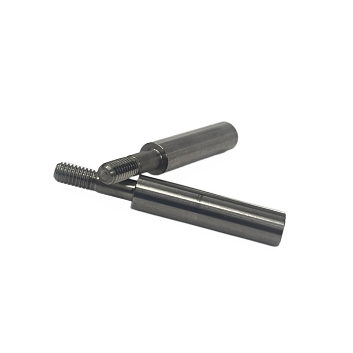 Heidelberg Dowel Screw