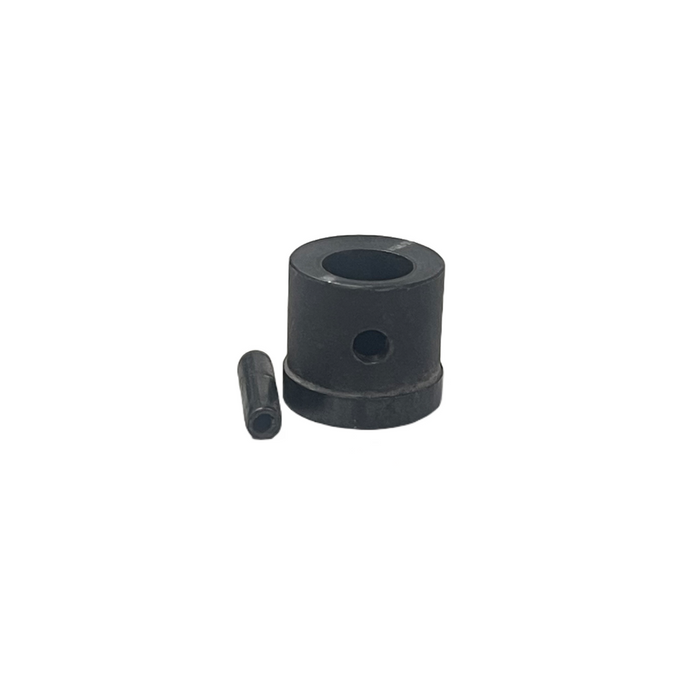 Heidelberg Stahl Bolt For Clamping Lever