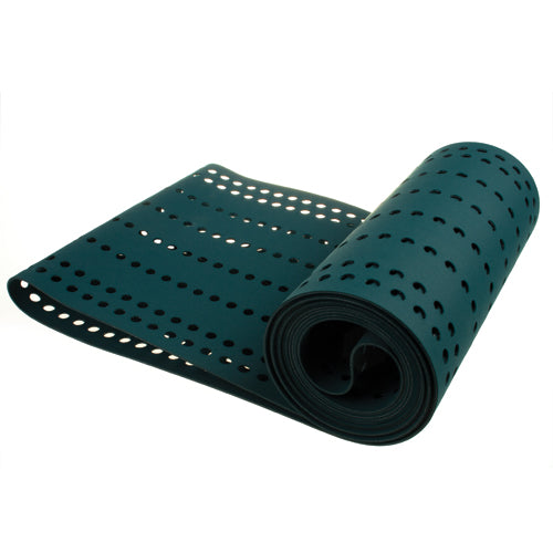 Heidelberg Endless Feeder Belts