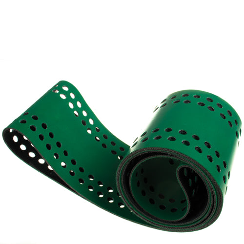 Heidelberg Endless Feeder Belts