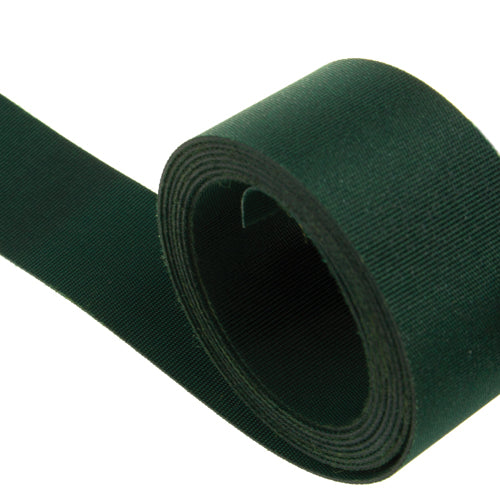 Heidelberg Feeder Belt